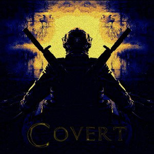 Montei Ray - Covert Freestyle _prod by Noodl Beats_ 