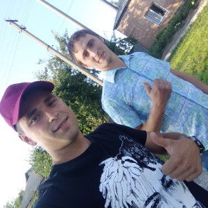 не новая лакацыя