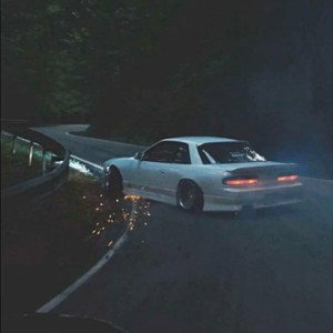 Drizzy - Cameleon (Prod by Vamz)