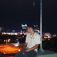 Palace_02:40