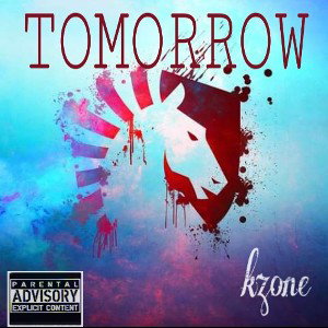 Tomorrow