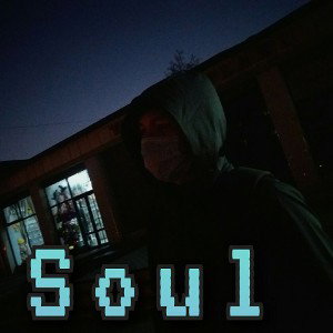 WTF(cover by soul)