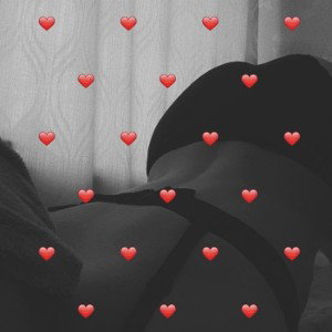 Good Boy & STIRIX - КоллаВиски
