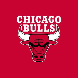 chicago bulls
