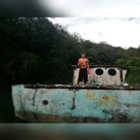 no ay maquinas del tiempo