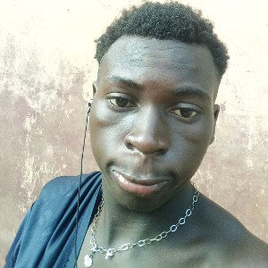 young.m_beast mode