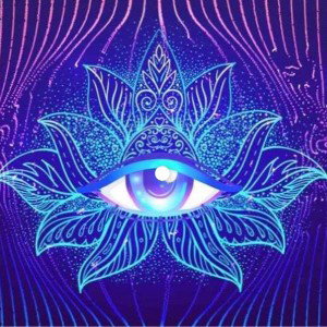 20:20 Vision 