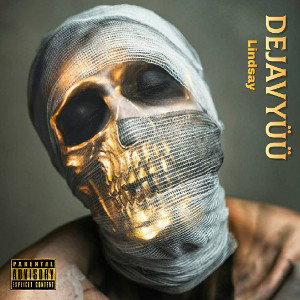 Lindsay Dejavyüü  Disstrack/KadwenMusic