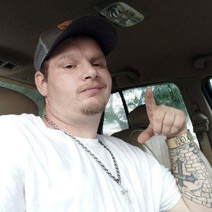 crickett freestyle 