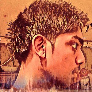 Qadeer's Rap 949