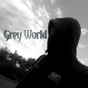 Grey World