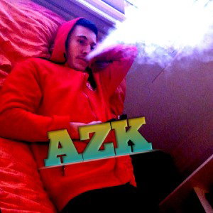 Gang shit (freestyle)