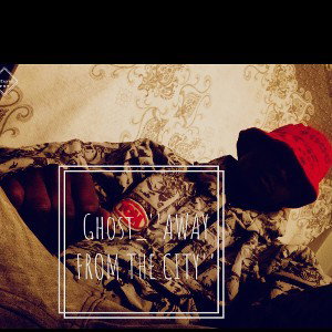coka___prod Maadbeats