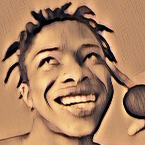 TRILXGY - life keeps on going 