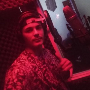Orion - Bella y Sensual (Prod.