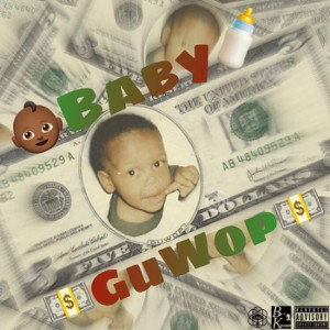 Baby Guwop