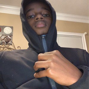 Dior_19:42