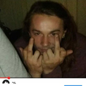 RVD 