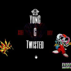 A.T.W C Twisted