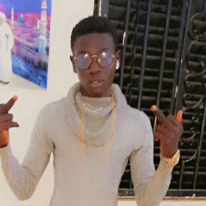 badzo lyrical si tu veux être roi
