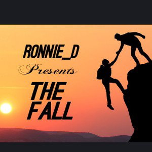 The Fall