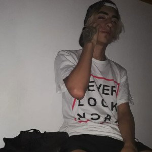 VULGAR
