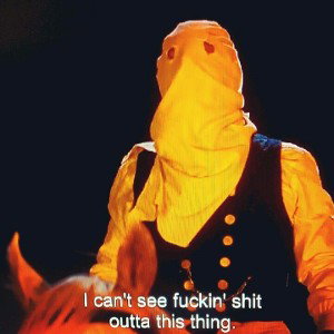 #NoHoodsInMyHood