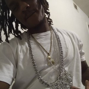 #SavannahGeorgia #StreetWay