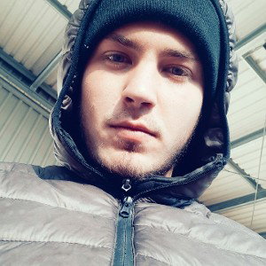 не стоит бро