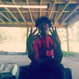LilYounsta-kill shit
