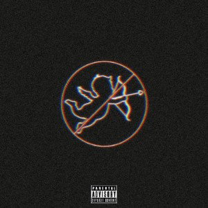 Non mi importa se piangi (prod. Skull face)
