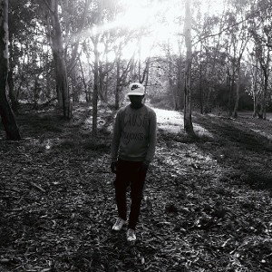 niGa~ story