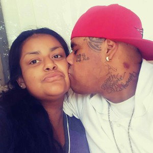 BIG.CHU.BOY.X9