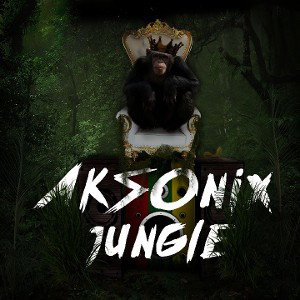 Jungle