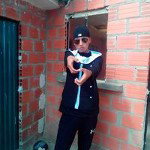 main
crew star