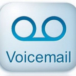 Voicemail