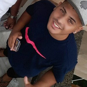 meu melhor 