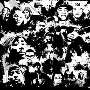 Challenge Me - Hip-Hop  Beat