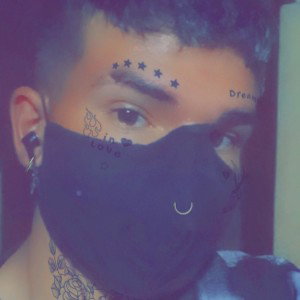 Kriizz Rap#(Ah quien voy acudir baby)#