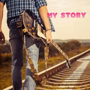 kizz vin - my story