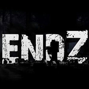 The endz