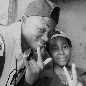 Lil Dizo x Tizzy_Baddest  (Prod.By Zimo & Kadac)