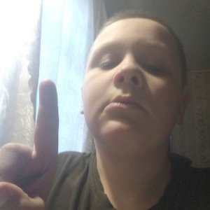 песня для офникав
