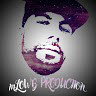 M-LOW-najma f raya (prod by mlowbeat)(MP3_128K)