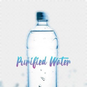 Purified Water