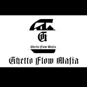Gang life WizEl_mago
