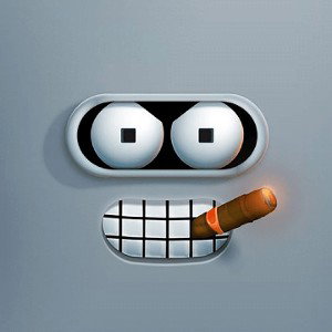 JOCER и ПРИКОЛЫ АРСЕНА