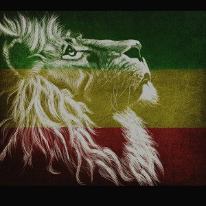 "Rasta" (Prod. By CATASTROPHIC)