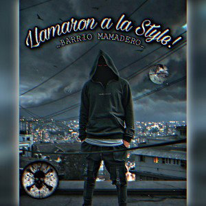 Rujano Style & Fuego Al Barrio