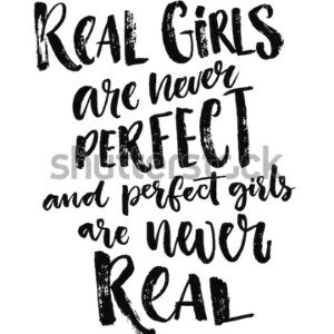 0_Shay Clark - No Picture Perfect 🖼️🙄🧐💘